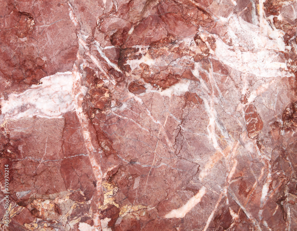Obraz premium Granite walls