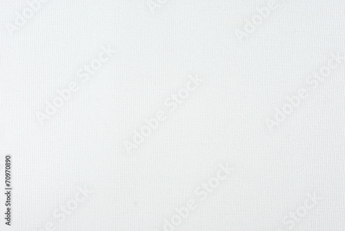 Canvas fabric texture.