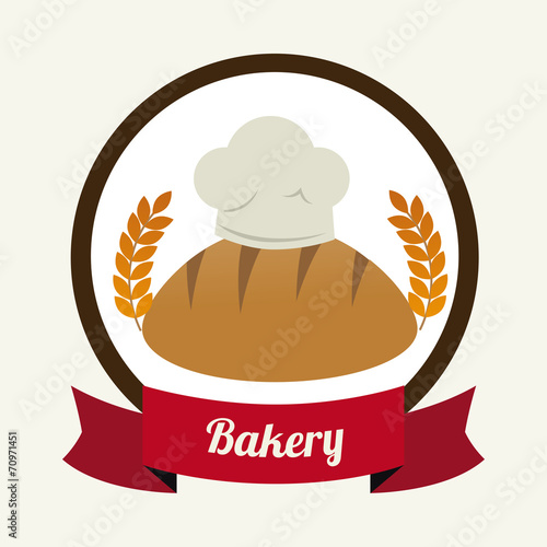 Food design
