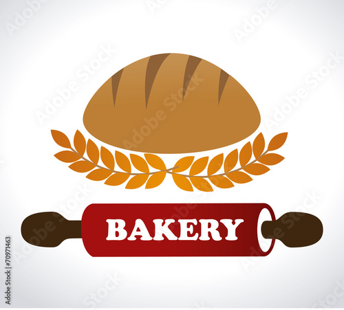 Food design