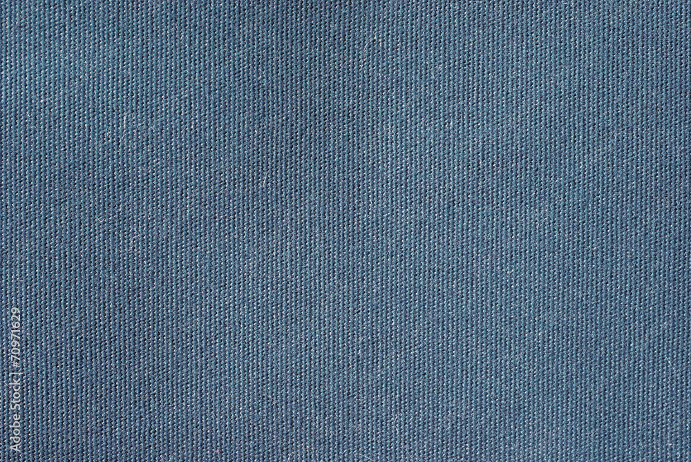 Gray canvas fabric texture. Gray canvas fabric texture.