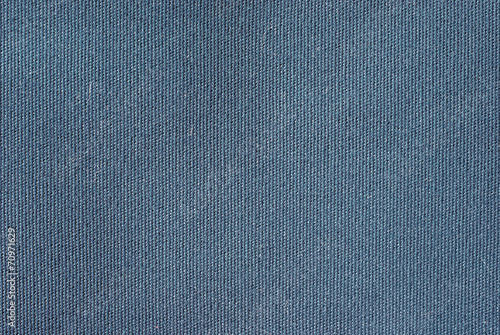 Gray canvas fabric texture.