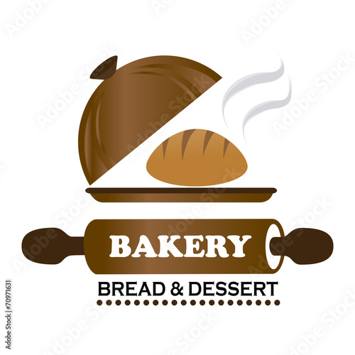 Food design