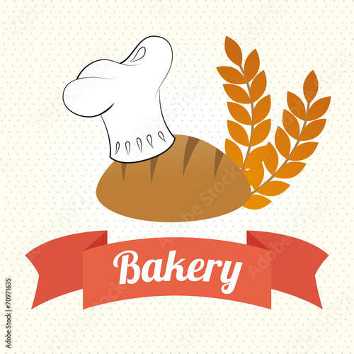 Food design