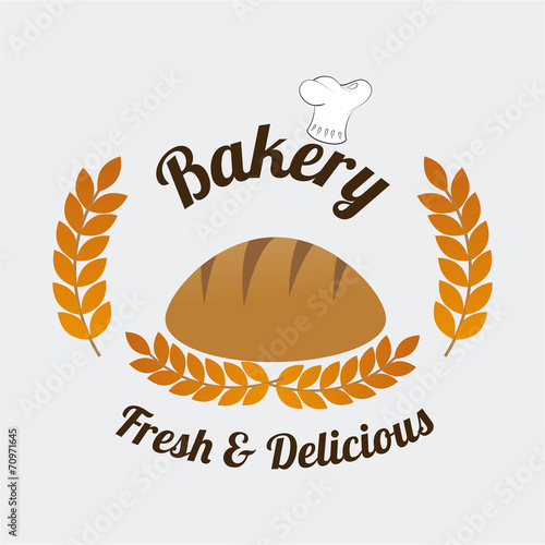 Food design