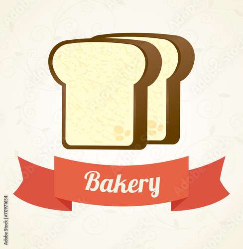 Food design