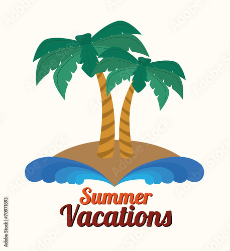 Summer design