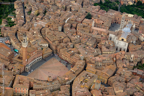Siena