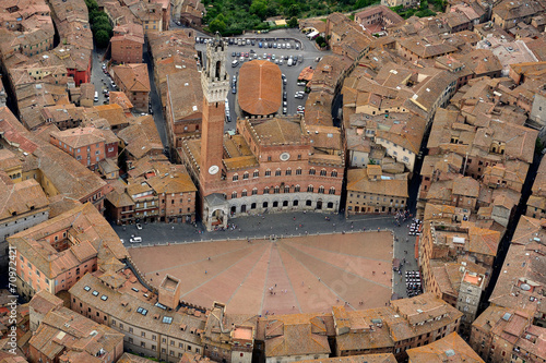Siena