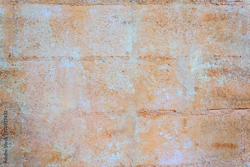 grunge textures and backgrounds grunge textures and backgrounds