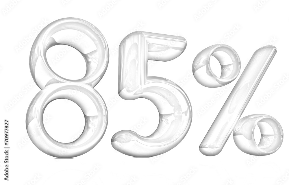 3d 3d