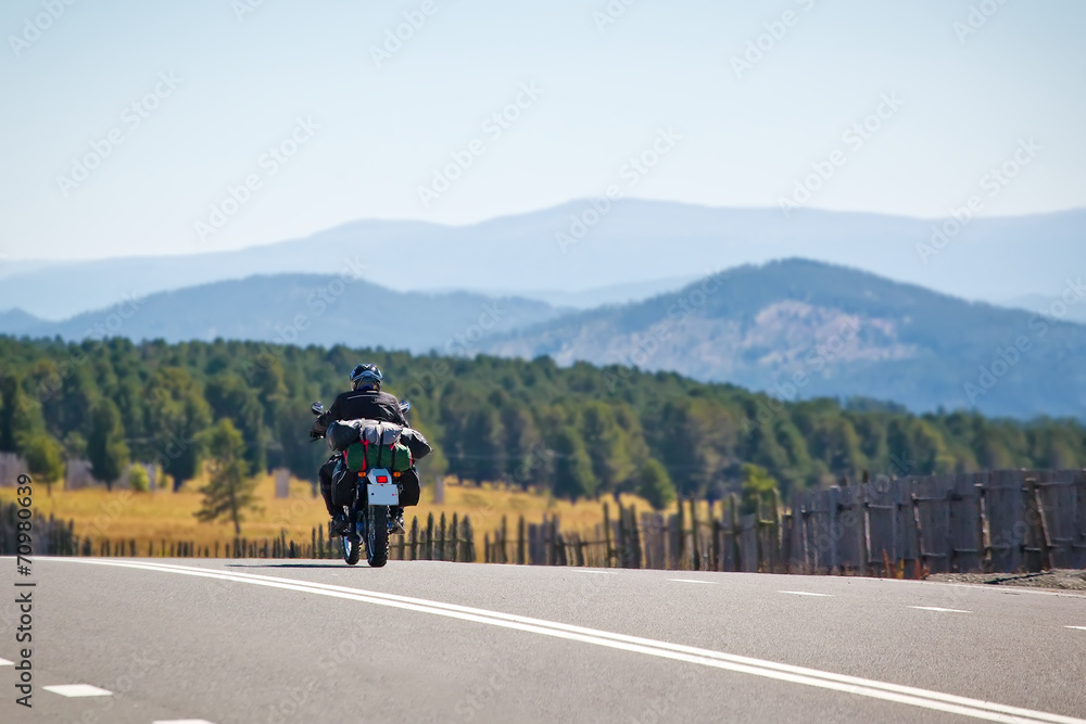 motorcycle travel motorcycle travel