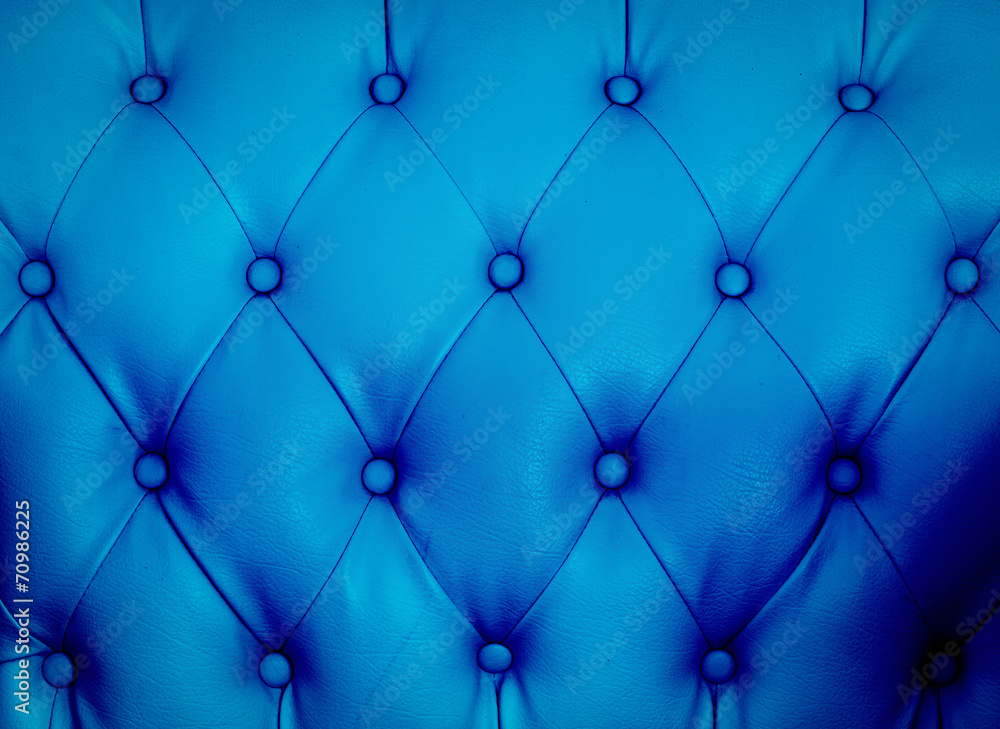 blue classic sofa pattern blue classic sofa pattern