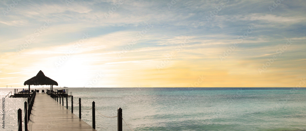 Dominican Republic - Bayahibe