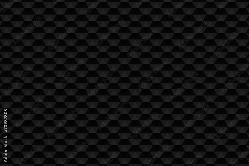 壁紙素材背景(ダイヤ柄の六角ブロック) 壁紙素材背景(ダイヤ柄の六角ブロック)
