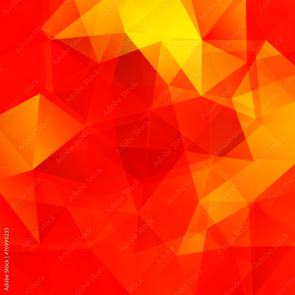 Obraz premium abstract background