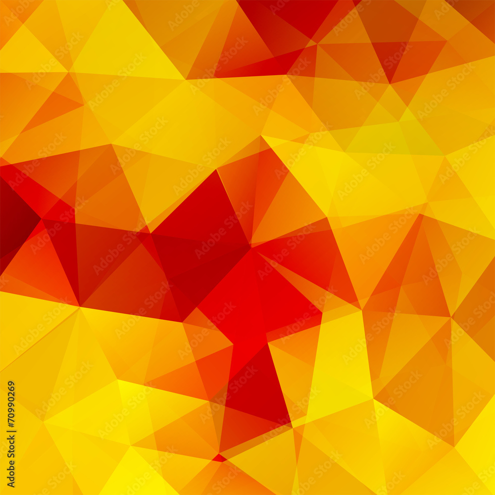 Fototapeta premium abstract background