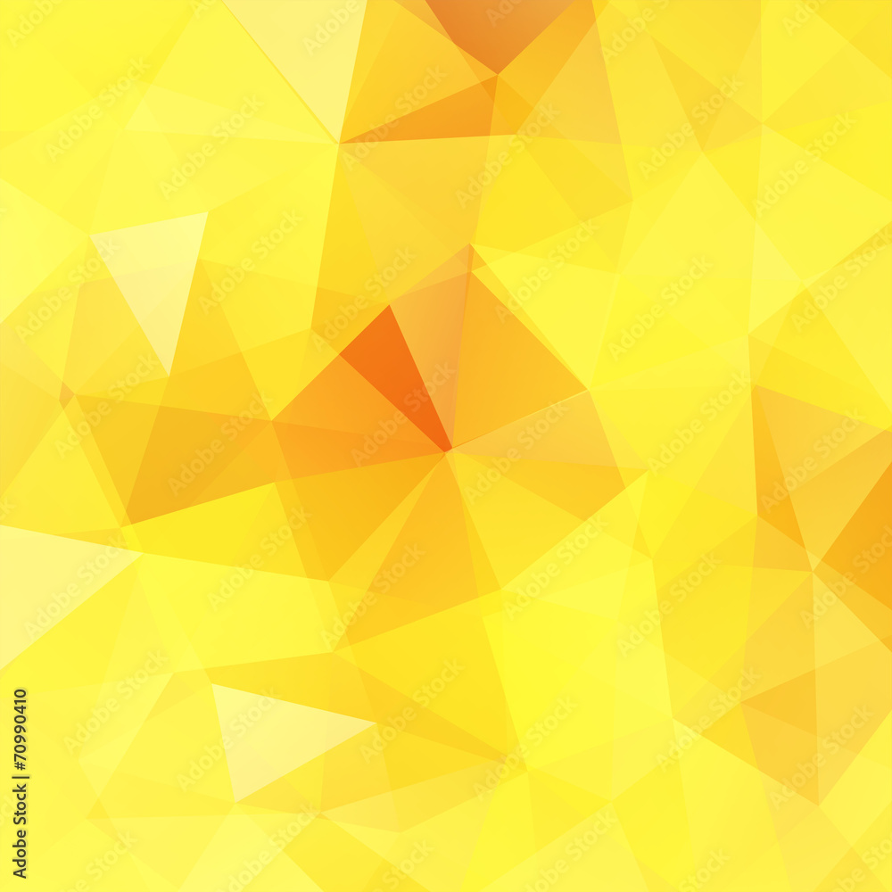 abstract background abstract background