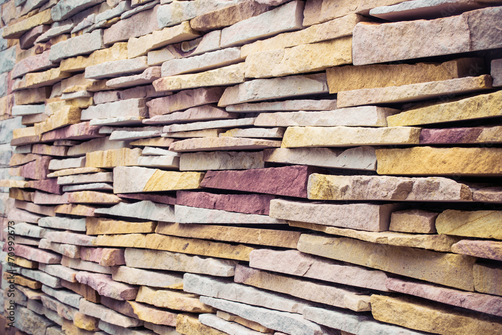 stone of modern style design decorative uneven stone of modern style design decorative uneven