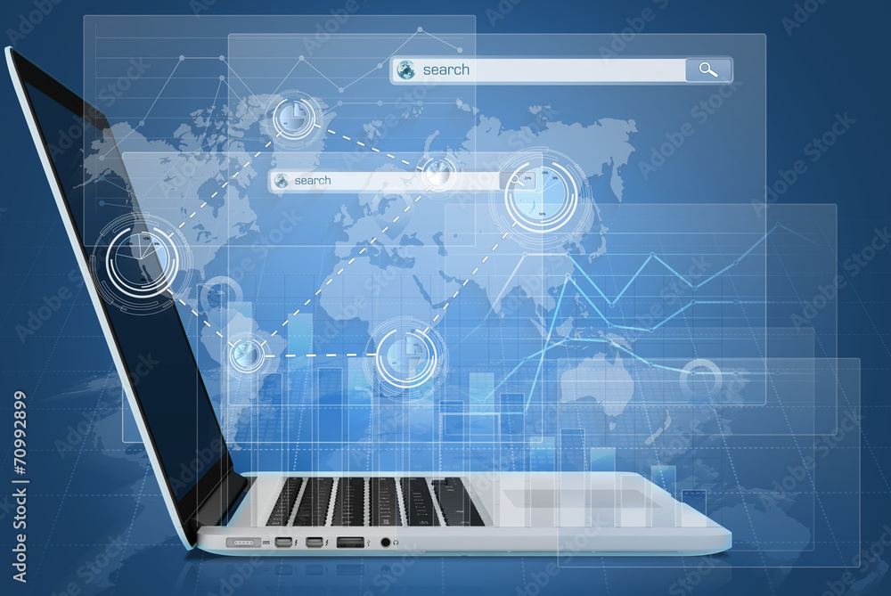 laptop with a drop-down menu search laptop with a drop-down menu search