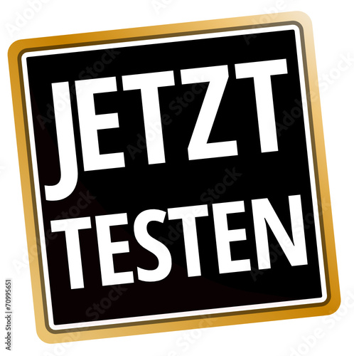Jetzt testen
