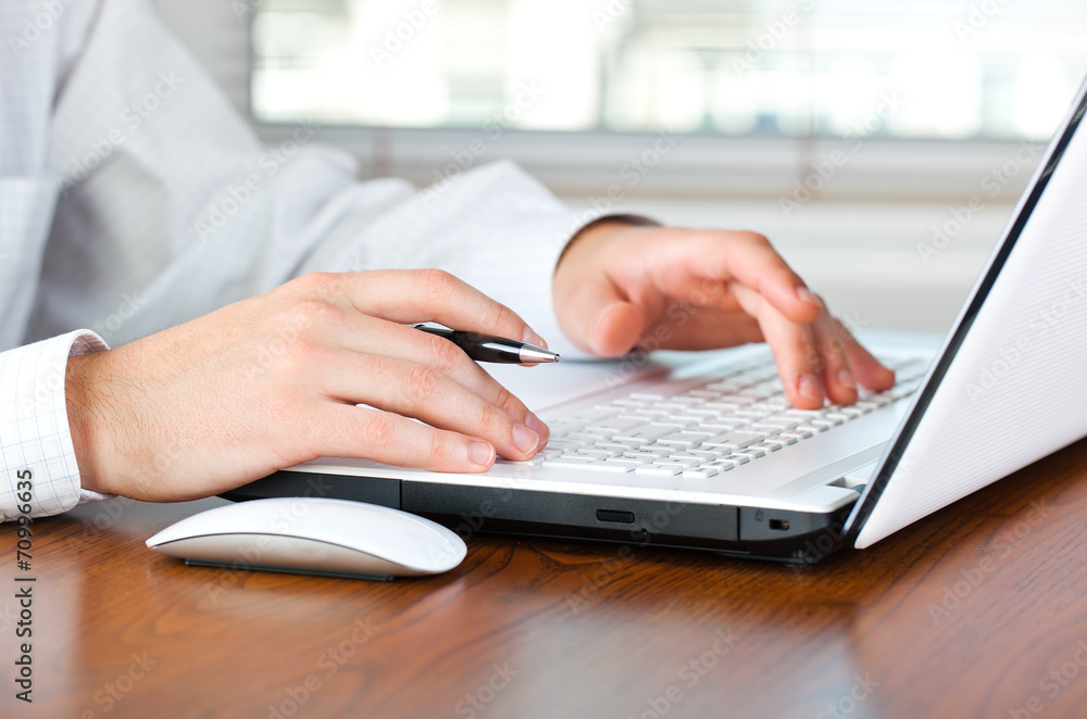 Business accounting Business accounting