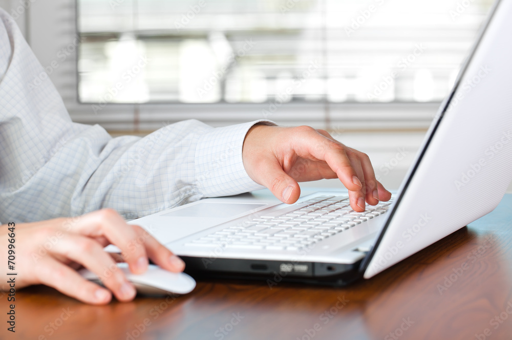 Business accounting Business accounting