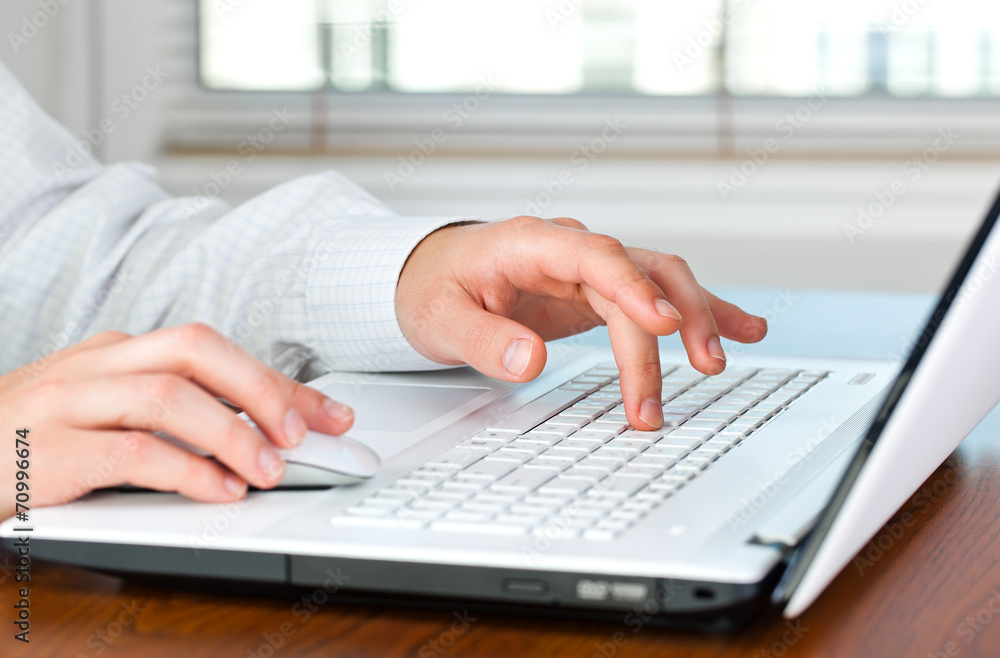Business accounting Business accounting