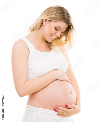 pregnant girl Free Download pregnant girl - GFXLoad