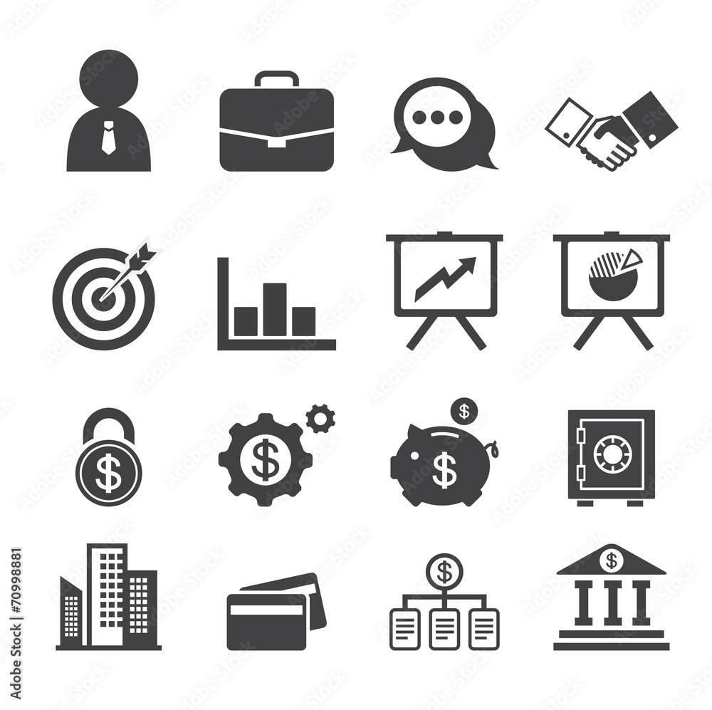 business and finance business and finance