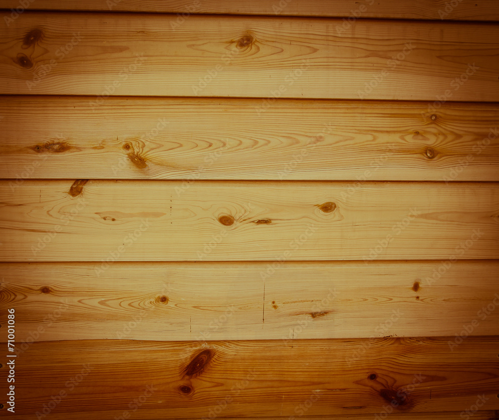 old wood texture for background. old wood texture for background.