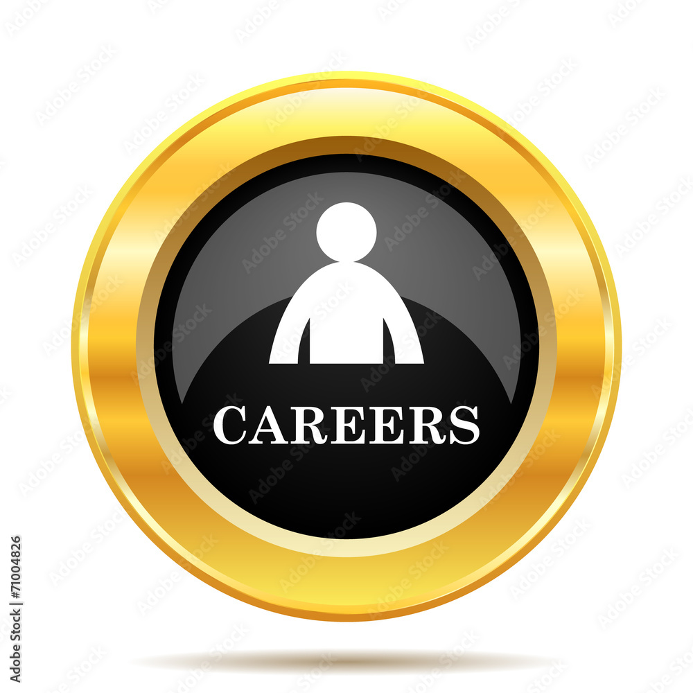 Careers icon Careers icon