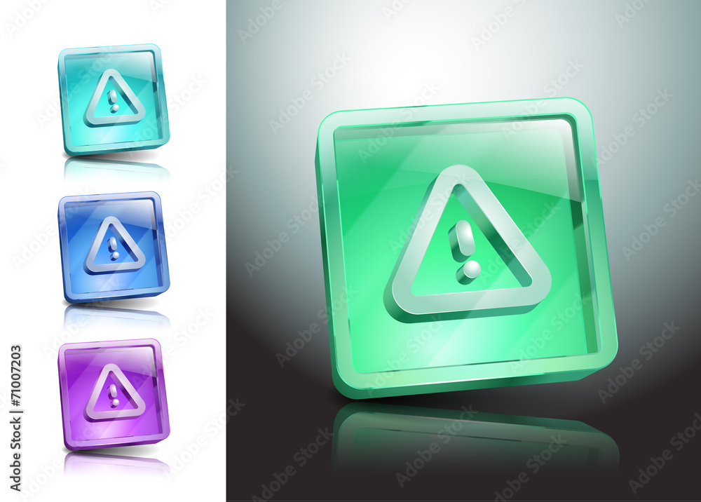 danger warning sign error icon caution danger warning sign error icon caution