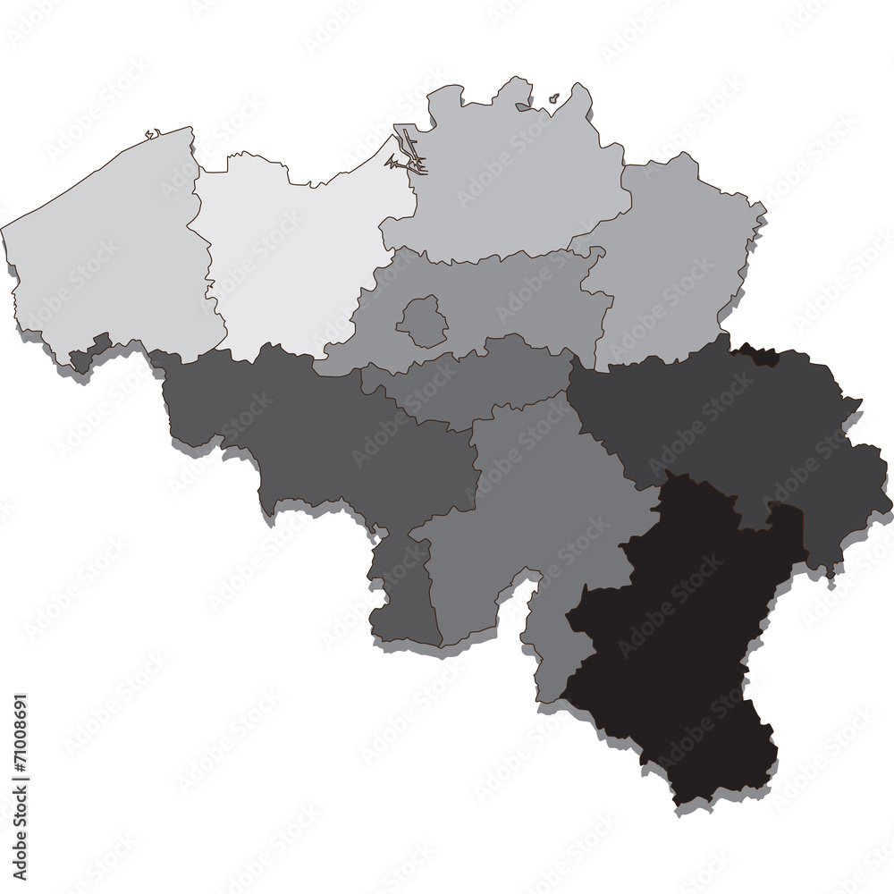 belgio belgio