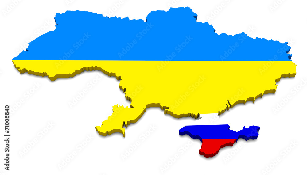 Map Ukraine country Map Ukraine country
