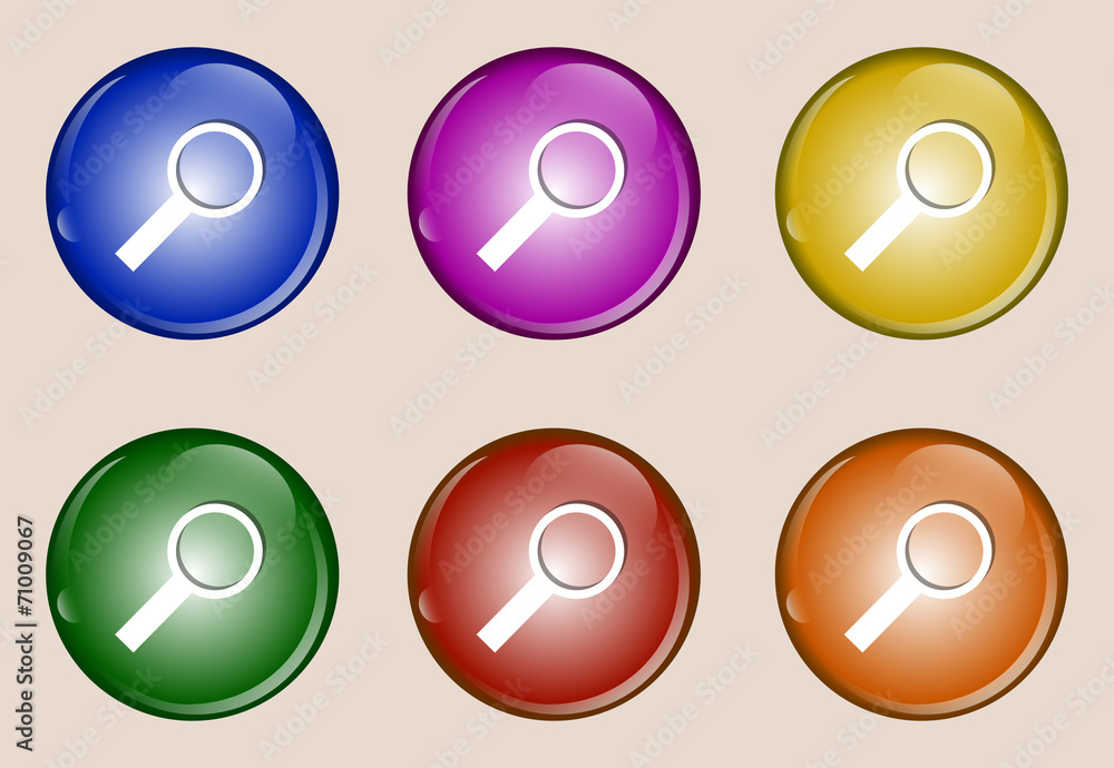 badge set 49 badge set 49
