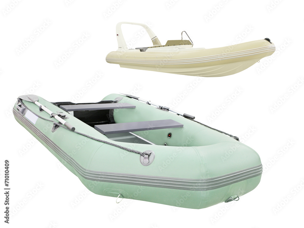 inflatable boat inflatable boat