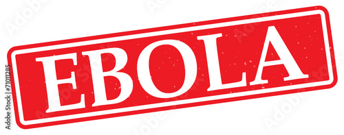 Ebola
