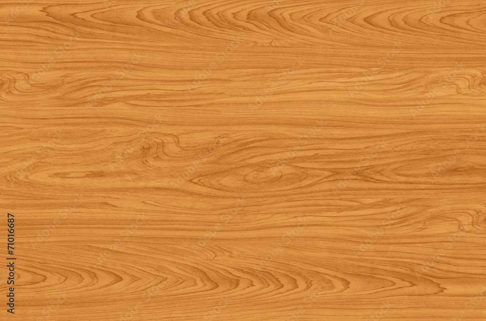 Obraz premium wood texture with natural pattern