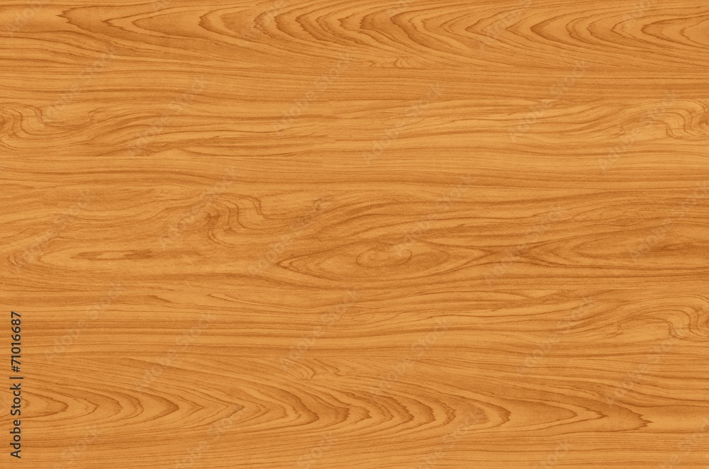 wood texture with natural pattern wood texture with natural pattern