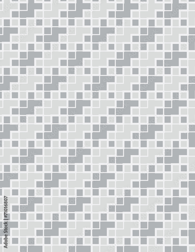 Big Pixels Big Pixels