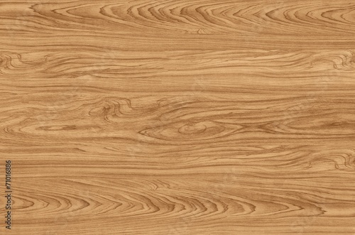 wood texture with natural pattern