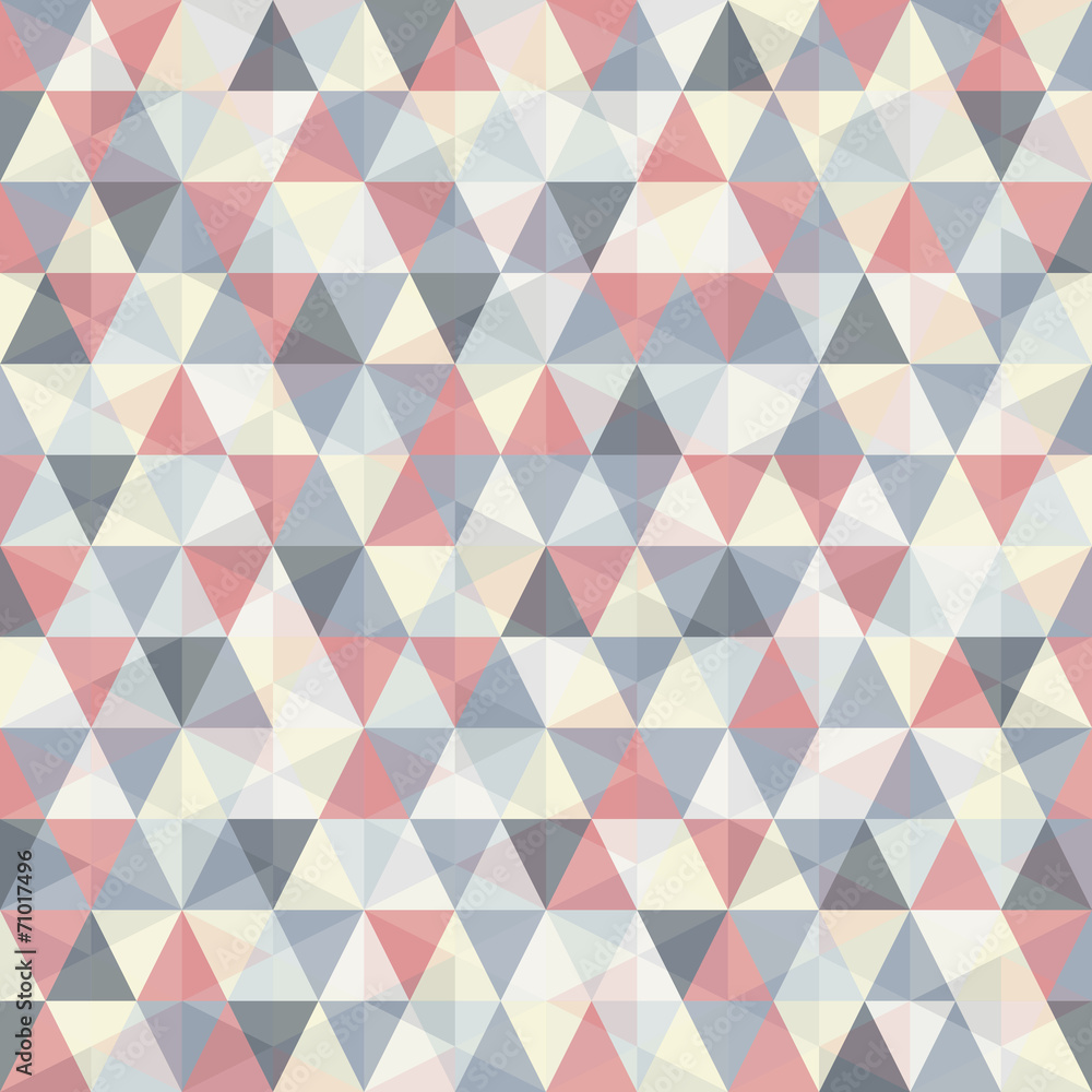 abstract retro geometric pattern abstract retro geometric pattern