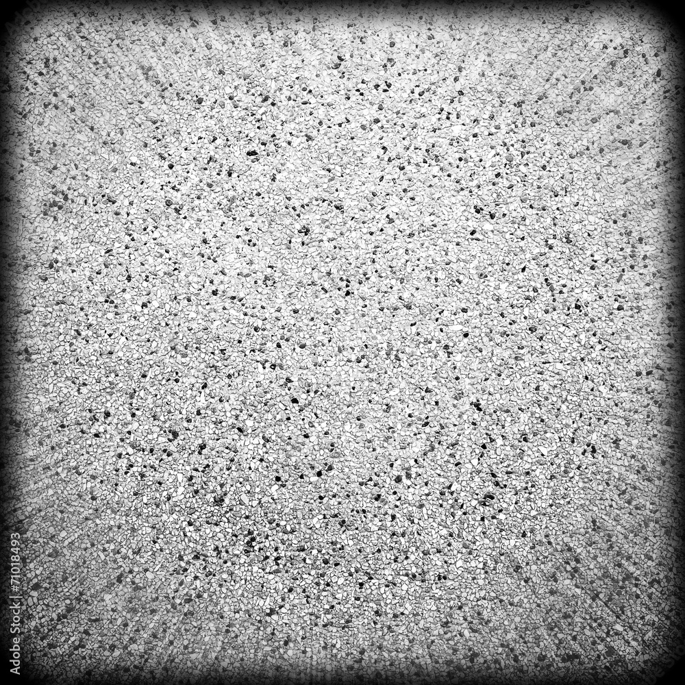stone wall texture stone wall texture