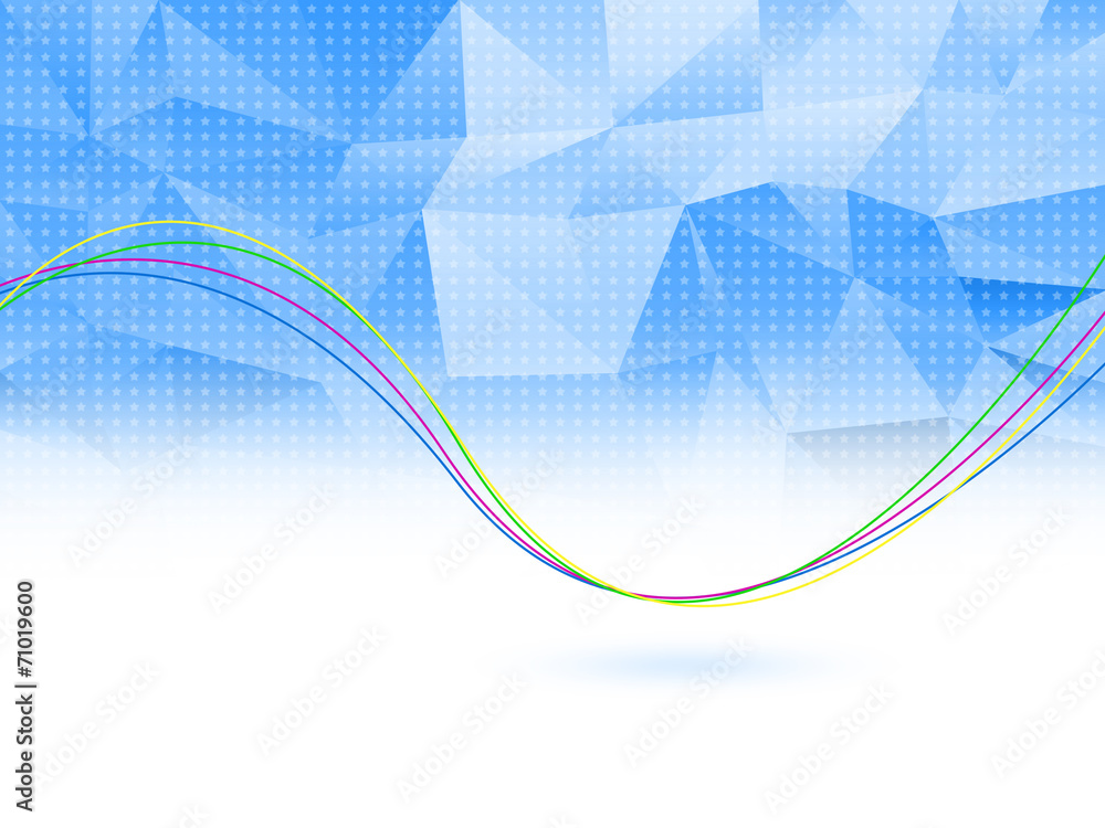 abstract background abstract background