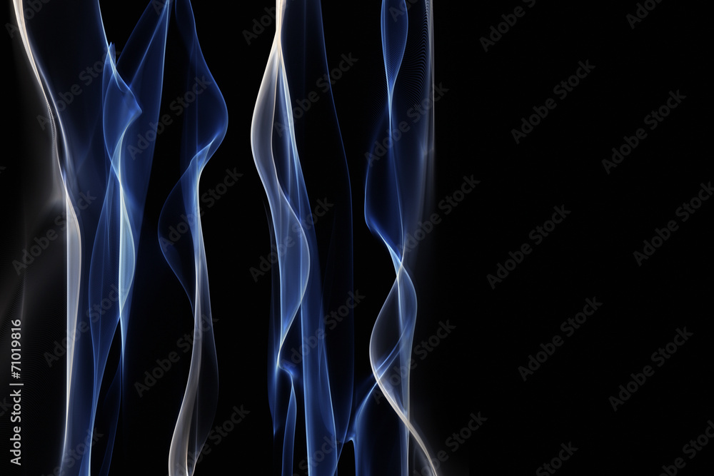 abstract elegant background design with space for your text abstract elegant background design with space for your text