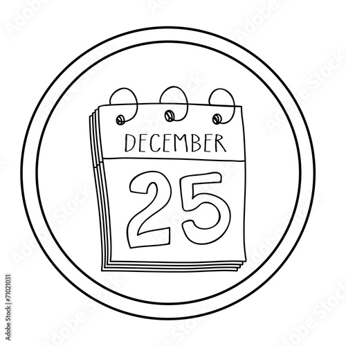 Icon design