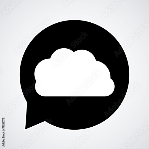 Icon design