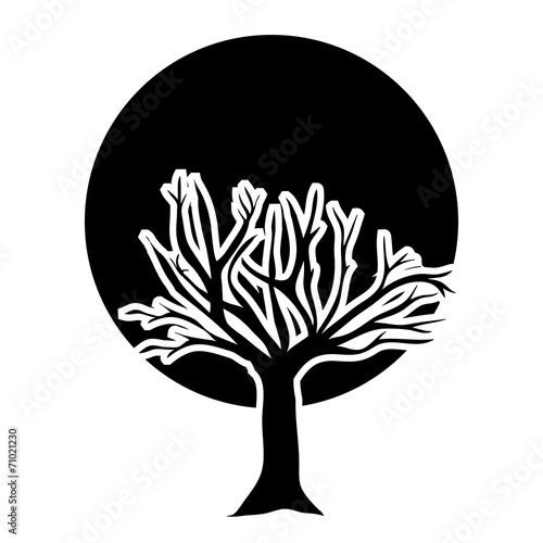 Ecology design