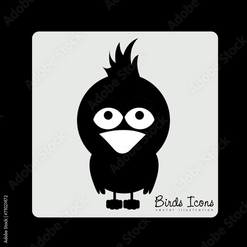 Animal design